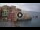 Webcam in Gênes, 8.6 km