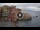 Webcam in Gênes, 5.9 km