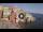 Webcam in Genova, 1.7 mi away