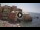 Webcam in Genova, 0.1 mi away