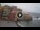 Webcam in Genova, 2.9 mi away