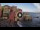 Webcam in Genua, 7.6 km entfernt