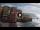 Webcam in Genova, 5.6 km