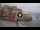 Webcam in Genova, 14.4 mi away