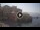 Webcam in Genova, 4.1 mi away
