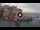 Webcam in Genua, 3.8 km entfernt