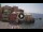 Webcam in Genova, 3.6 mi away