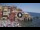 Webcam in Genova, 2.8 mi away