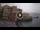 Webcam in Gênes, 3.8 km