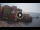 Webcam in Genova, 3 mi away