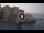 Webcam in Genova, 1.7 km