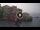 Webcam in Gênes, 5.9 km