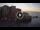 Webcam in Genova, 10.7 km