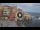 Webcam in Genova, 5.6 km