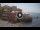 Webcam in Genova, 3.2 mi away