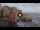 Webcam in Genova, 3 mi away