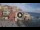 Webcam in Genua, 9.3 km entfernt