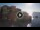 Webcam in Genova, 10.7 km