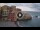 Webcam in Genova, 1.1 mi away