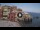 Webcam in Genova, 0.7 mi away