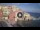 Webcam in Genua, 20.1 km entfernt