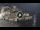 Webcam in Genova, 1.8 km