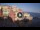 Webcam in Genova, 0.4 km