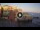 Webcam in Genova, 0.4 km