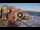 Webcam in Genova, 1.4 mi away