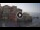 Webcam in Genova, 1.8 mi away