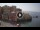 Webcam in Genova, 4.6 mi away