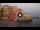 Webcam in Genova, 0.4 km