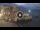 Webcam in Genova, 4 km