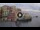 Webcam in Genova, 0.7 mi away