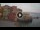 Webcam in Genova, 1.7 mi away