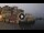 Webcam in Genova, 5.9 km