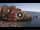 Webcam in Genova, 2.9 mi away