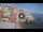 Webcam in Genova, 0.1 mi away