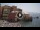 Webcam in Genova, 0.1 mi away