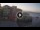 Webcam in Genua, 7.7 km entfernt