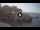 Webcam in Genova, 0.7 mi away
