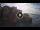 Webcam in Genova, 0.1 mi away