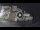 Webcam in Genova, 1.4 mi away