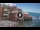 Webcam in Genova, 4.1 mi away