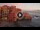 Webcam in Genova, 2.9 mi away