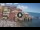 Webcam in Genova, 2.4 mi away