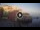 Webcam in Genova, 1.1 mi away