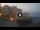 Webcam in Genova, 3.2 mi away