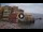 Webcam in Genova, 3.2 mi away