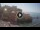 Webcam in Genova, 2.9 mi away